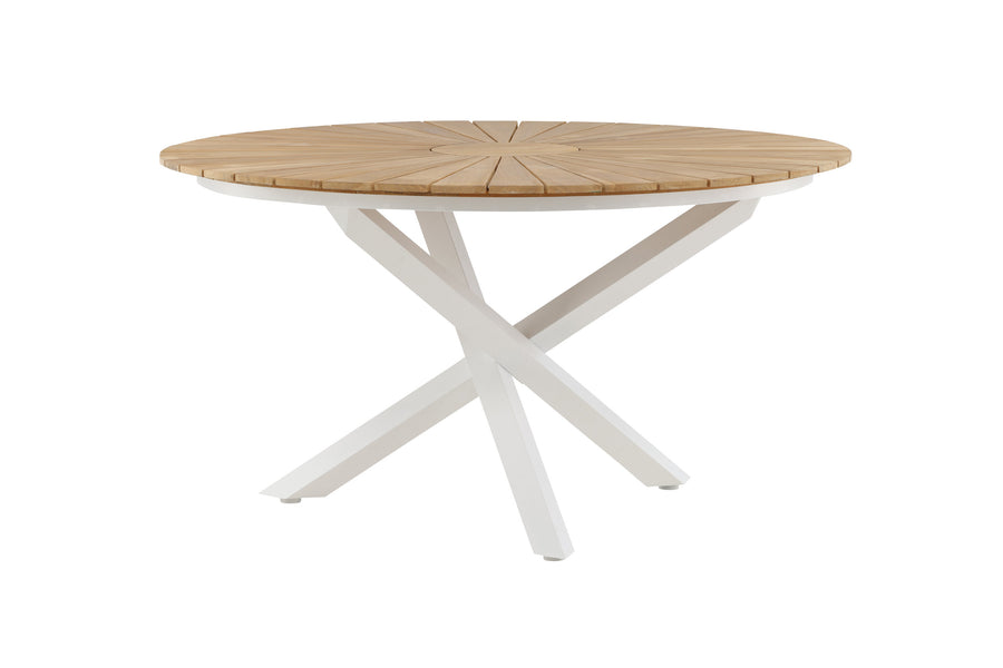 Mexico Tafel 
