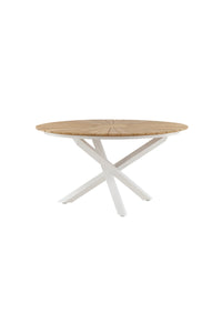 Mexico Tafel 