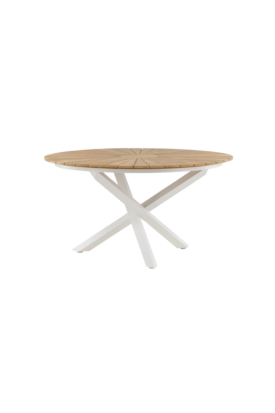 Mexico Tafel 