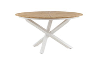 Mexico Tafel 