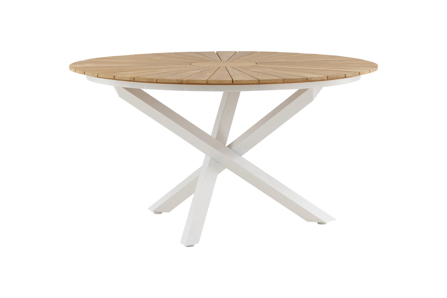 Mexico Tafel 
