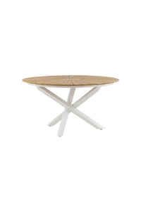 Mexico Tafel 
