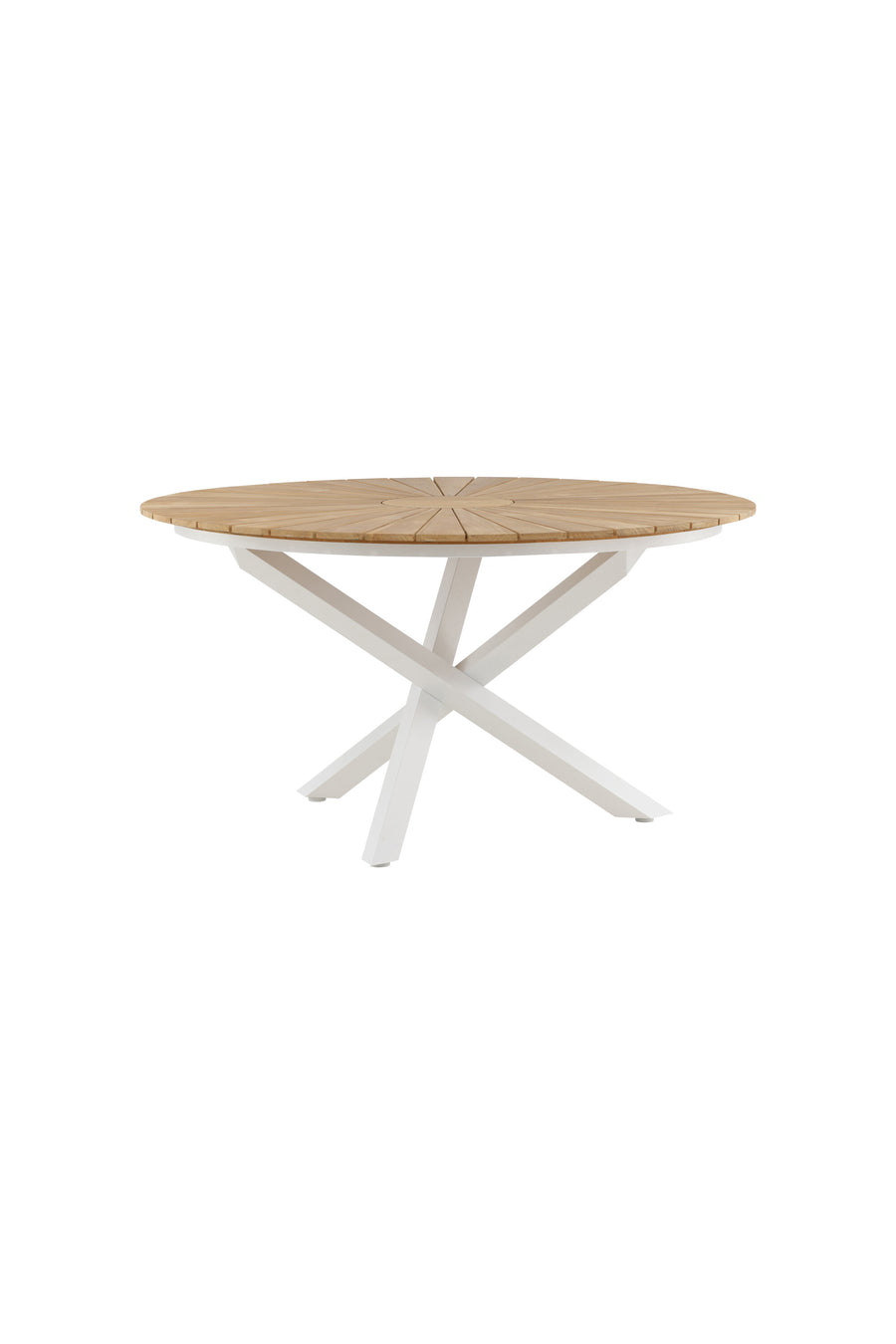 Mexico Tafel 