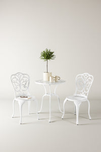 Nandin Eetgroep 