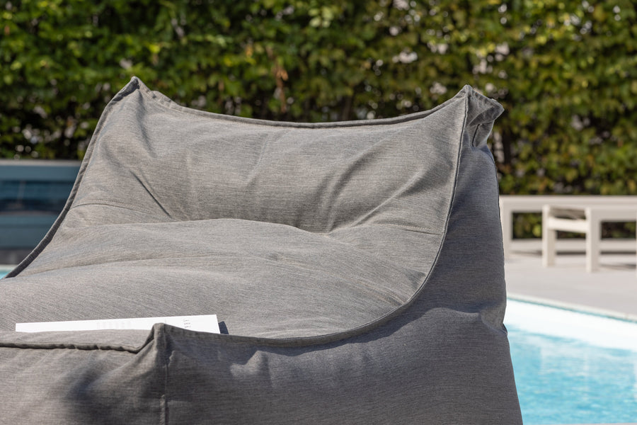 Redang loungestoel 