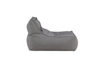 Redang loungestoel 