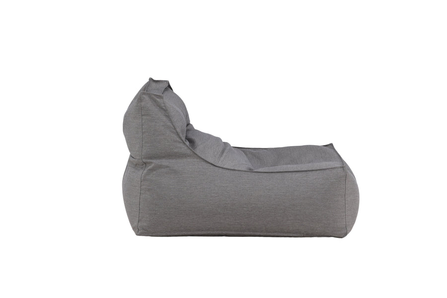 Redang loungestoel 