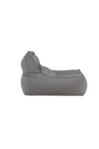 Redang loungestoel 