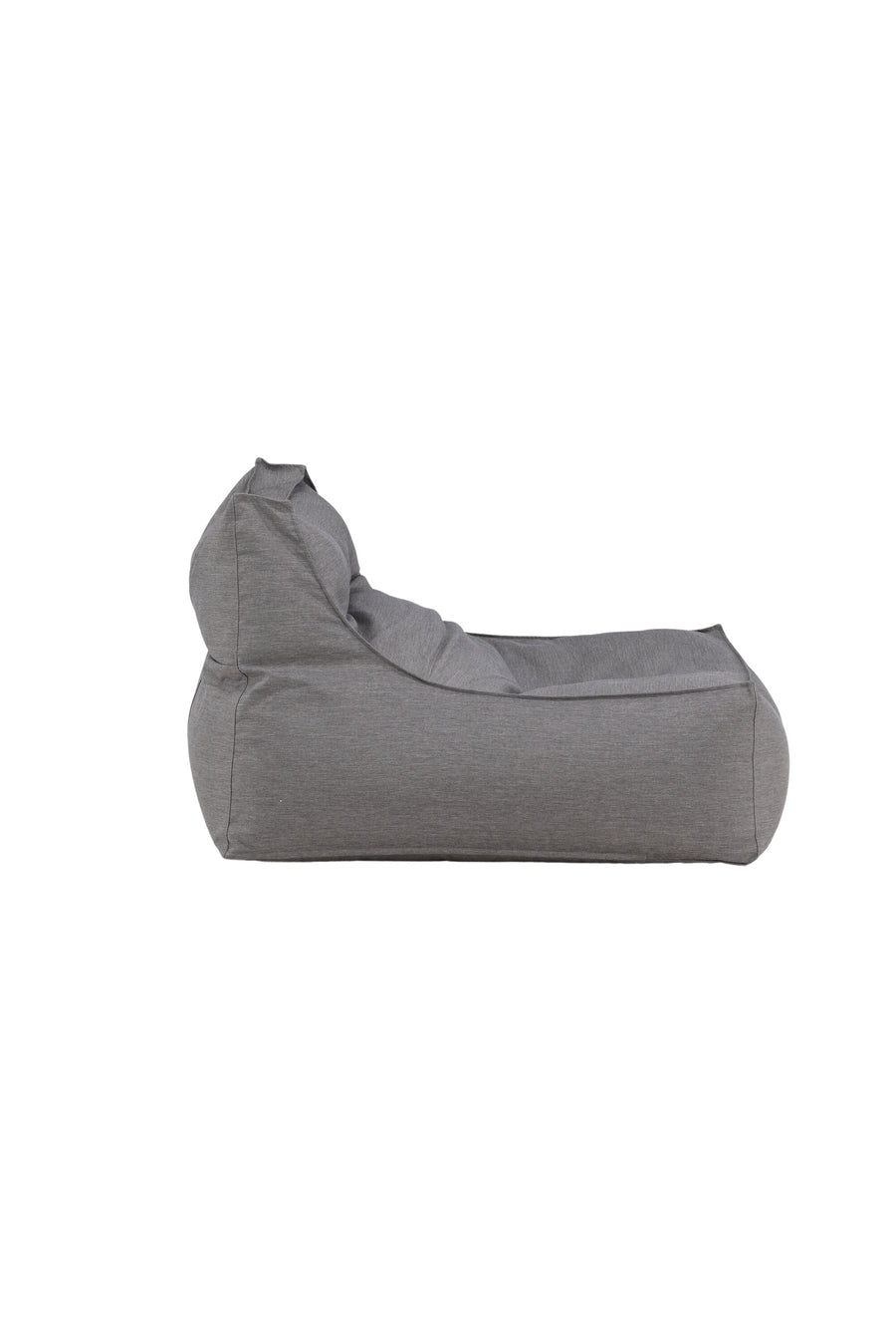 Redang loungestoel 