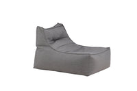 Redang loungestoel 