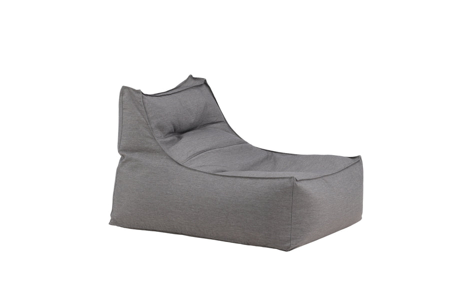 Redang loungestoel 