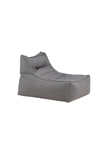 Redang loungestoel 