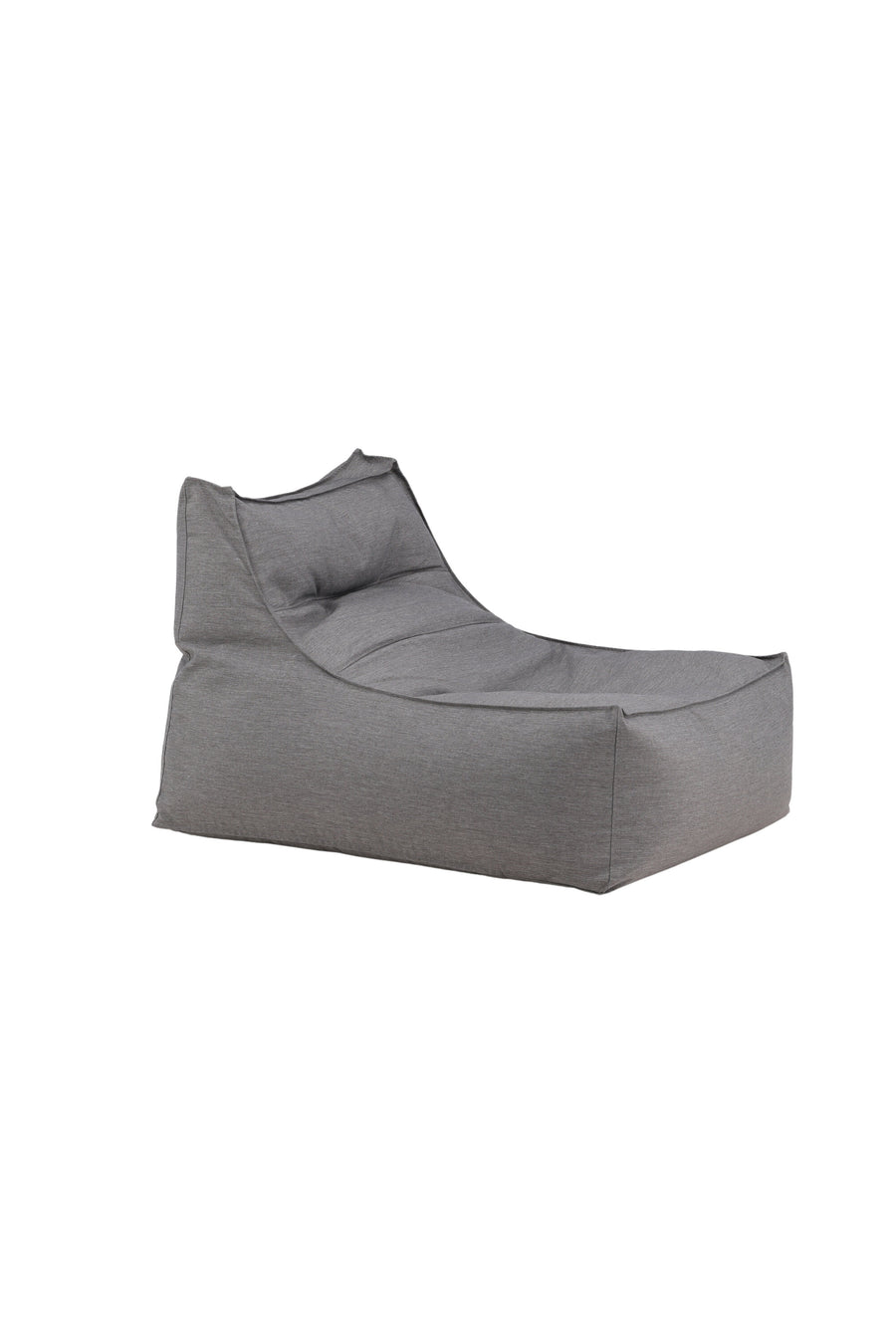Redang loungestoel 