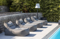 Redang loungestoel 