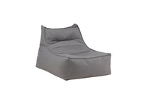 Redang loungestoel 