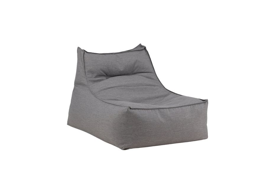 Redang loungestoel 