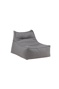Redang loungestoel 