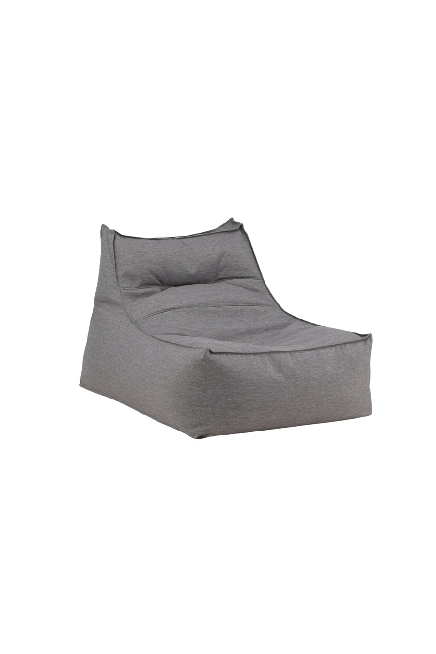 Redang loungestoel 