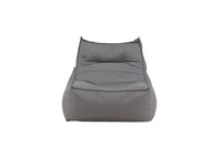 Redang loungestoel 