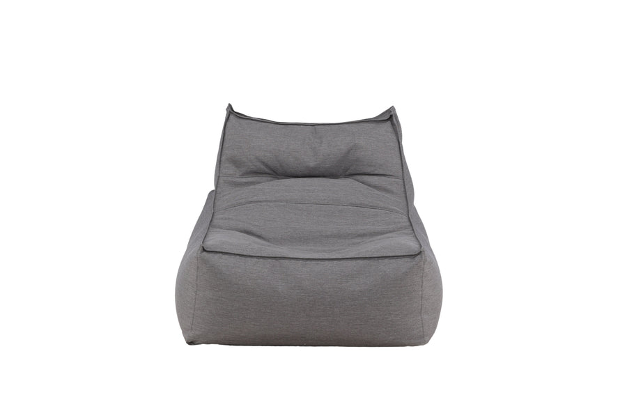 Redang loungestoel 