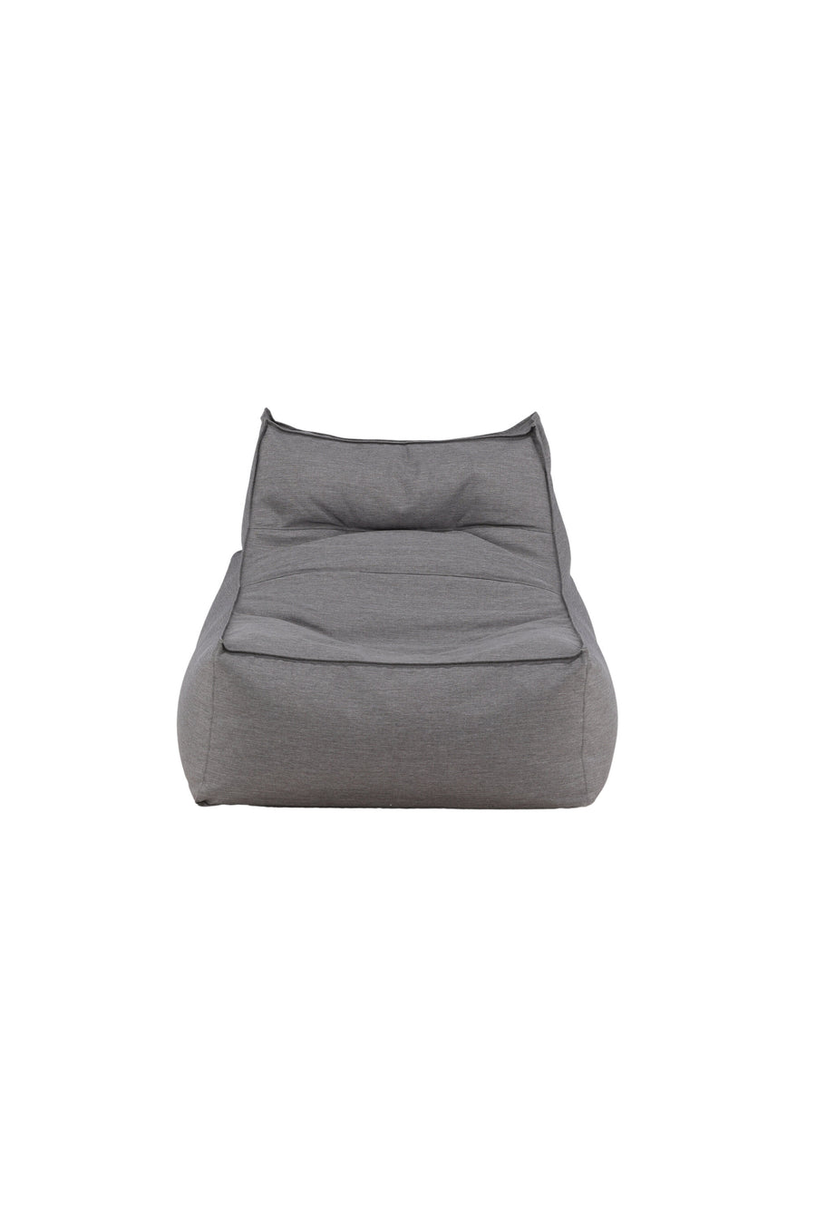Redang loungestoel 