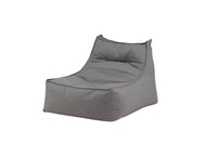 Redang loungestoel 