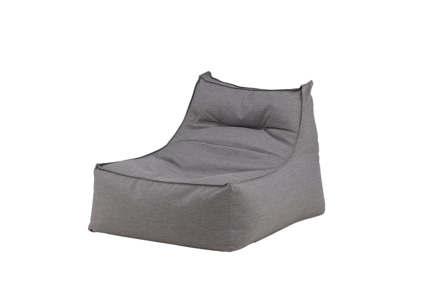 Redang loungestoel 
