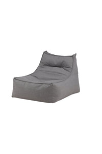 Redang loungestoel 