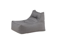Redang loungestoel 