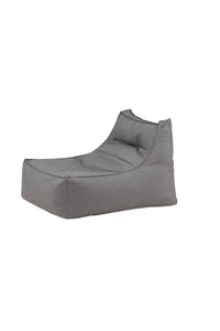 Redang loungestoel 