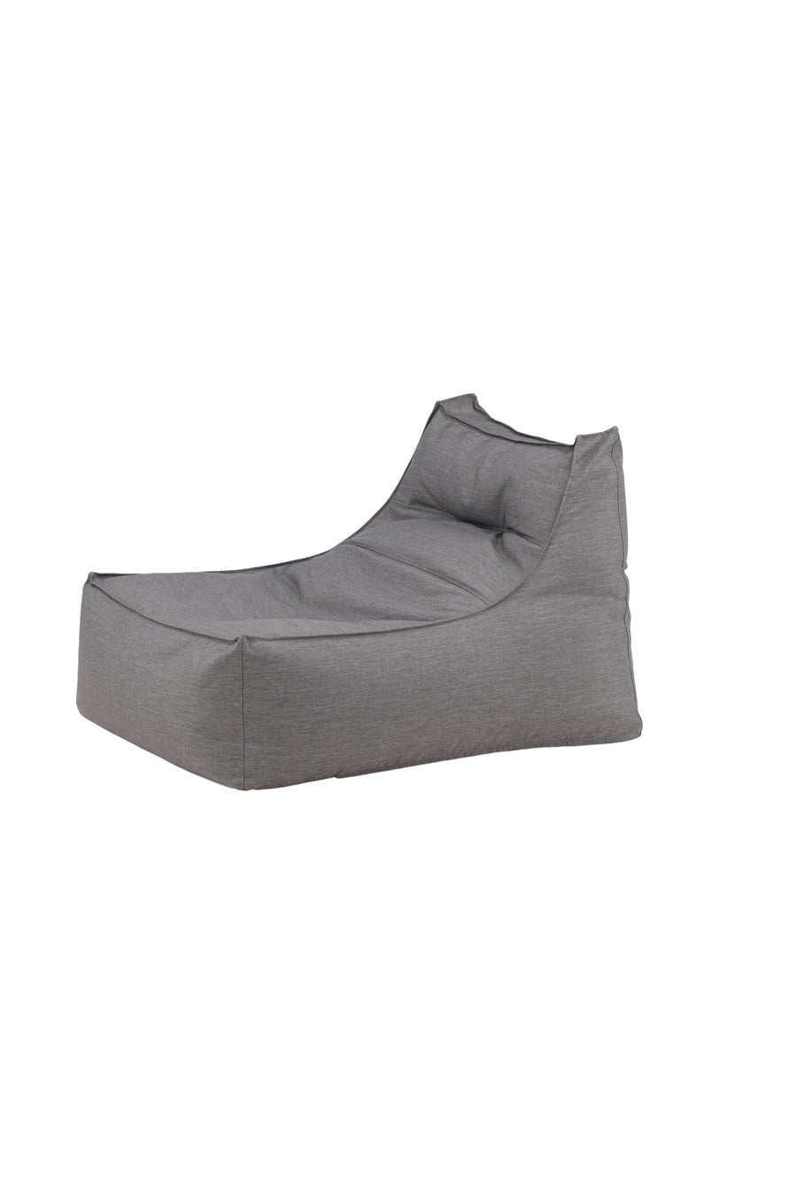 Redang loungestoel 