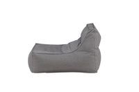 Redang loungestoel 