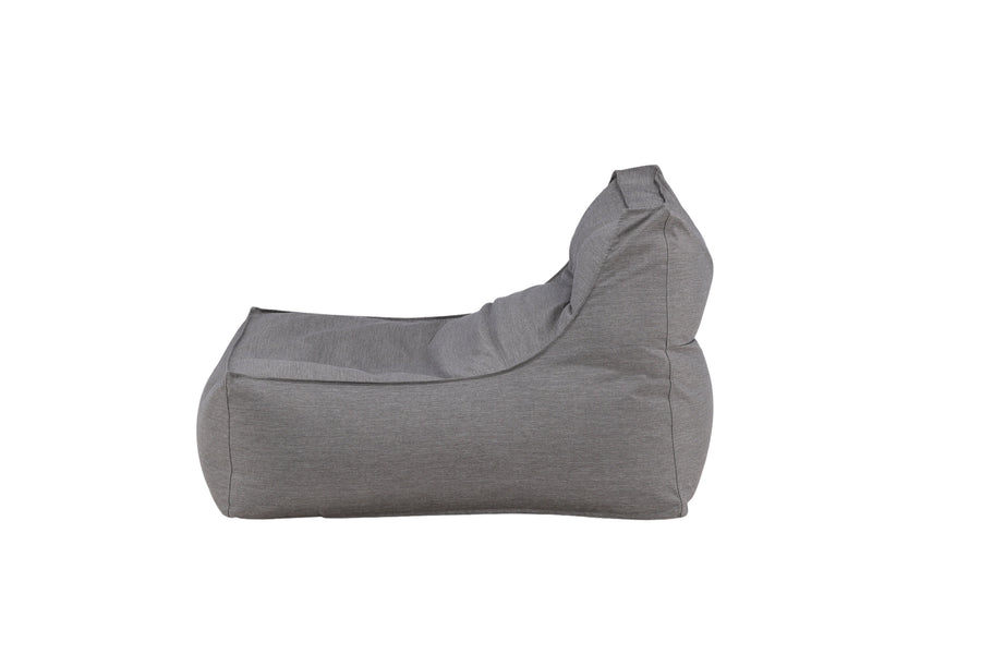 Redang loungestoel 
