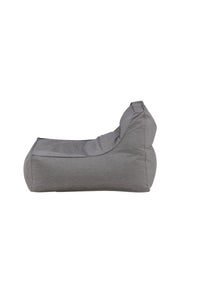 Redang loungestoel 