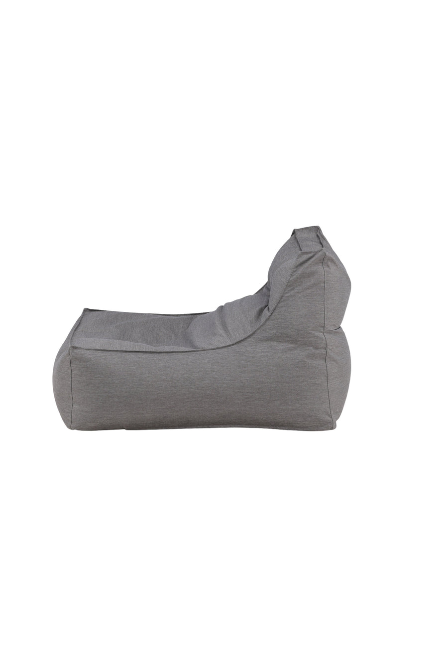 Redang loungestoel 