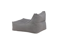 Redang loungestoel 