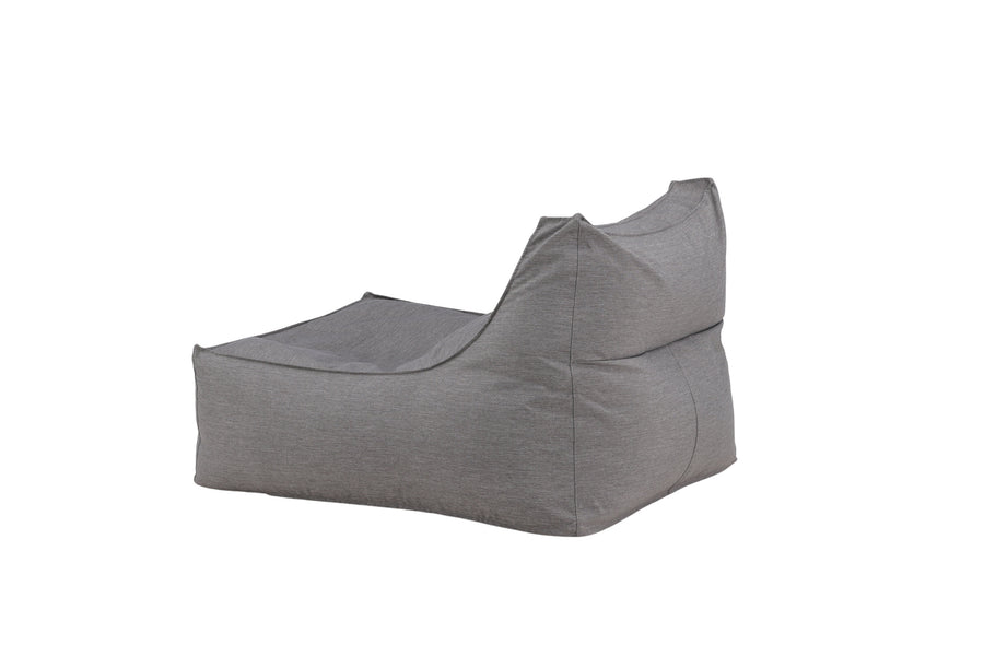 Redang loungestoel 