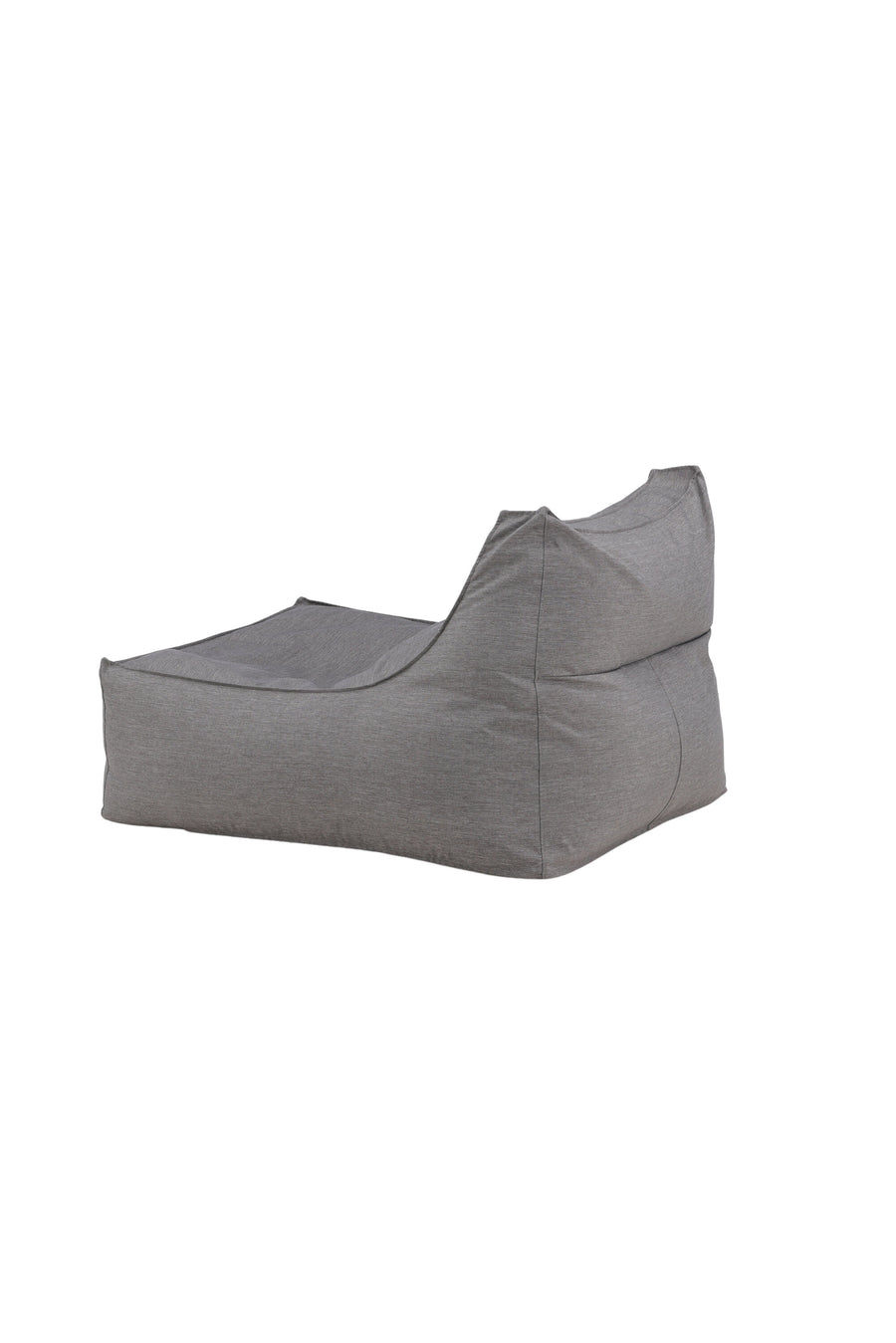 Redang loungestoel 