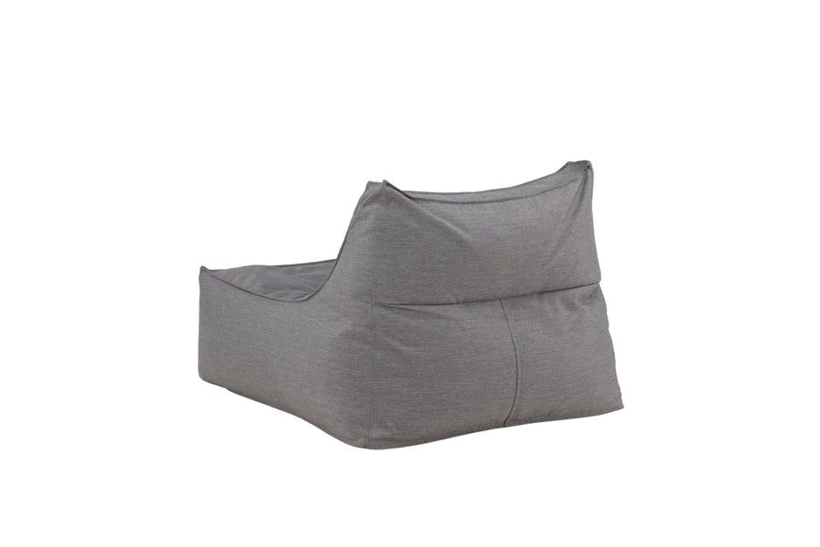 Redang loungestoel 