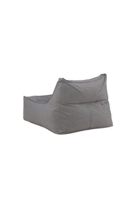 Redang loungestoel 