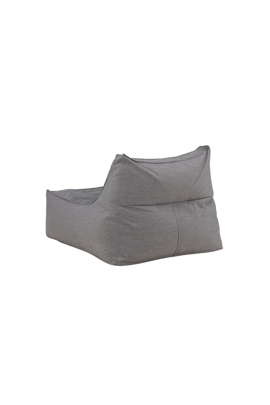 Redang loungestoel 