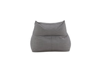 Redang loungestoel 