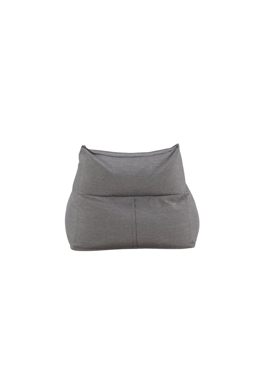 Redang loungestoel 