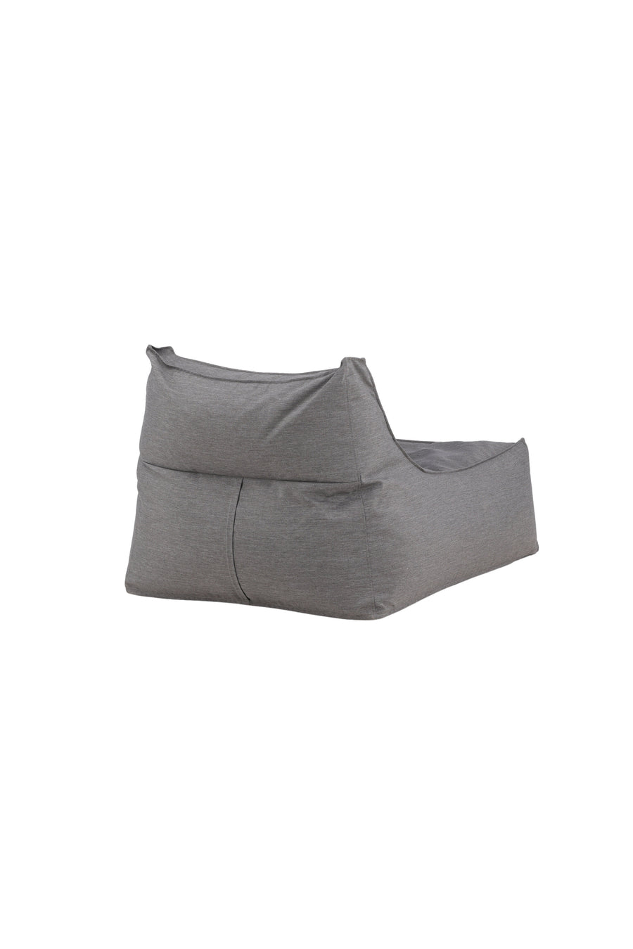 Redang loungestoel 