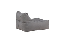 Redang loungestoel 