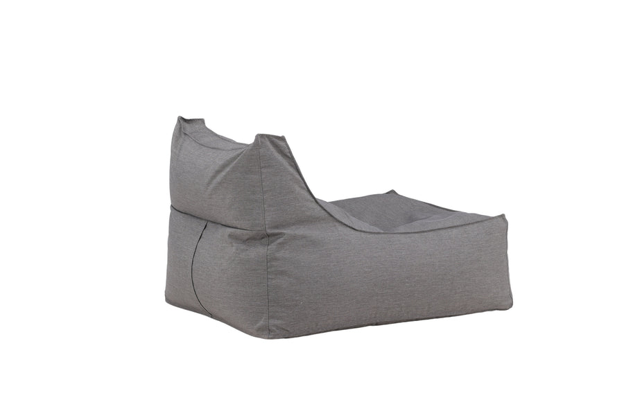 Redang loungestoel 