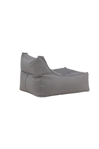 Redang loungestoel 