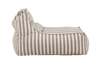 Redang Loungefauteuil