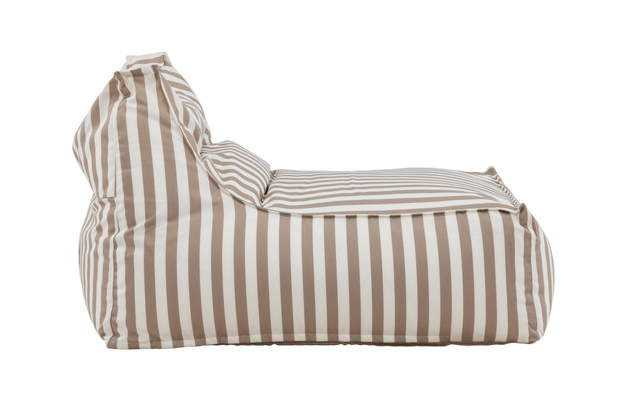 Redang Loungefauteuil