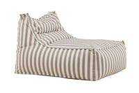 Redang Loungefauteuil